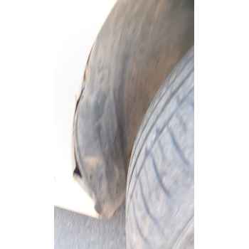 Recambio de paso rueda delantero derecho para seat ibiza iii (6l1) 1.9 sdi referencia OEM IAM   