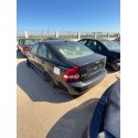 VOLVO S40 II (544)