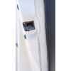 Recambio de cerradura puerta delantera izquierda para seat ibiza iii (6l1) 1.9 sdi referencia OEM IAM   