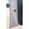 Recambio de cerradura puerta delantera izquierda para seat ibiza iii (6l1) 1.9 sdi referencia OEM IAM   