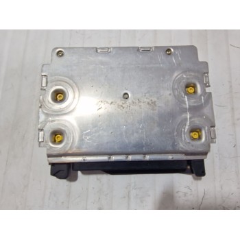 Recambio de centralita motor uce para bmw 3 (e36) 316 i referencia OEM IAM 1743246  