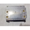 Recambio de centralita motor uce para bmw 3 (e36) 316 i referencia OEM IAM 1743246  