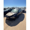 VOLVO S40 II (544)