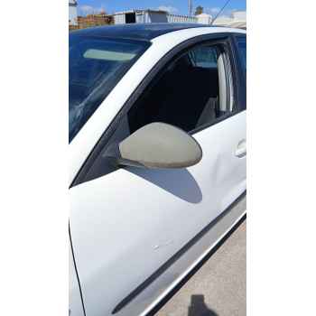 RETROVISOR IZQUIERDO 