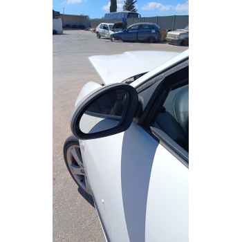 Recambio de retrovisor izquierdo para seat ibiza iii (6l1) 1.9 sdi referencia OEM IAM   