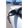 Recambio de retrovisor izquierdo para seat ibiza iii (6l1) 1.9 sdi referencia OEM IAM   