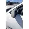 Recambio de retrovisor izquierdo para seat ibiza iii (6l1) 1.9 sdi referencia OEM IAM   