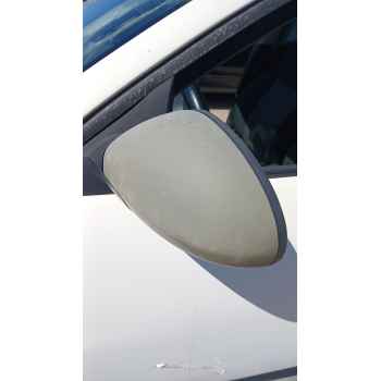 Recambio de retrovisor izquierdo para seat ibiza iii (6l1) 1.9 sdi referencia OEM IAM   