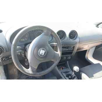 VOLANTE 