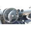 Recambio de volante para seat ibiza iii (6l1) 1.9 sdi referencia OEM IAM   