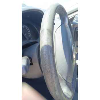 Recambio de volante para seat ibiza iii (6l1) 1.9 sdi referencia OEM IAM   