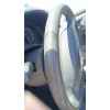 Recambio de volante para seat ibiza iii (6l1) 1.9 sdi referencia OEM IAM   