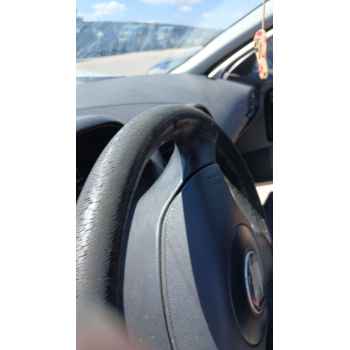 Recambio de volante para seat ibiza iii (6l1) 1.9 sdi referencia OEM IAM   