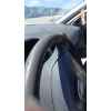 Recambio de volante para seat ibiza iii (6l1) 1.9 sdi referencia OEM IAM   