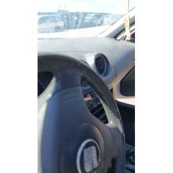 Recambio de volante para seat ibiza iii (6l1) 1.9 sdi referencia OEM IAM   