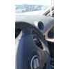 Recambio de volante para seat ibiza iii (6l1) 1.9 sdi referencia OEM IAM   