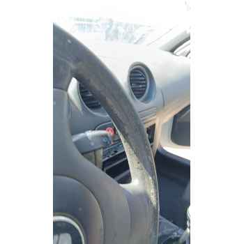 Recambio de volante para seat ibiza iii (6l1) 1.9 sdi referencia OEM IAM   