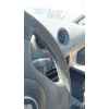Recambio de volante para seat ibiza iii (6l1) 1.9 sdi referencia OEM IAM   