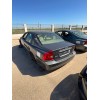 volvo s80 i (184) del año 2004
