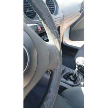 Recambio de volante para seat ibiza iii (6l1) 1.9 sdi referencia OEM IAM   