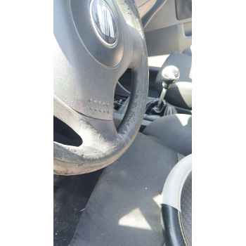 Recambio de volante para seat ibiza iii (6l1) 1.9 sdi referencia OEM IAM   