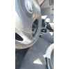 Recambio de volante para seat ibiza iii (6l1) 1.9 sdi referencia OEM IAM   