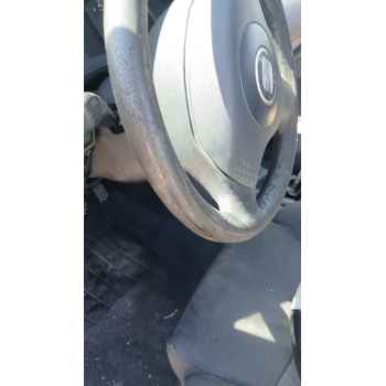 Recambio de volante para seat ibiza iii (6l1) 1.9 sdi referencia OEM IAM   