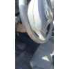 Recambio de volante para seat ibiza iii (6l1) 1.9 sdi referencia OEM IAM   