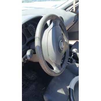 Recambio de volante para seat ibiza iii (6l1) 1.9 sdi referencia OEM IAM   
