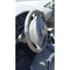 Recambio de volante para seat ibiza iii (6l1) 1.9 sdi referencia OEM IAM   