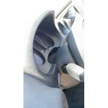 Recambio de anillo airbag para seat ibiza iii (6l1) 1.9 sdi referencia OEM IAM   