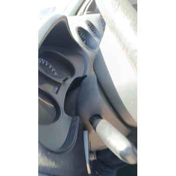 Recambio de anillo airbag para seat ibiza iii (6l1) 1.9 sdi referencia OEM IAM   
