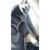 Recambio de anillo airbag para seat ibiza iii (6l1) 1.9 sdi referencia OEM IAM   