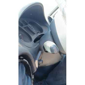Recambio de anillo airbag para seat ibiza iii (6l1) 1.9 sdi referencia OEM IAM   