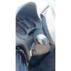 Recambio de anillo airbag para seat ibiza iii (6l1) 1.9 sdi referencia OEM IAM   