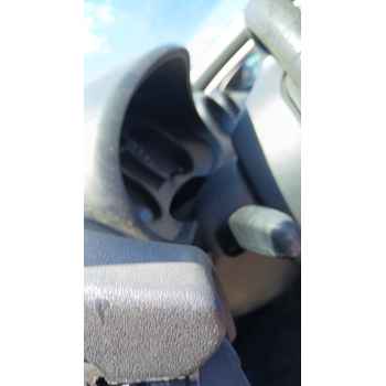 Recambio de anillo airbag para seat ibiza iii (6l1) 1.9 sdi referencia OEM IAM   