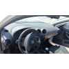 Recambio de salpicadero para seat ibiza iii (6l1) 1.9 sdi referencia OEM IAM   