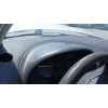 Recambio de salpicadero para seat ibiza iii (6l1) 1.9 sdi referencia OEM IAM   