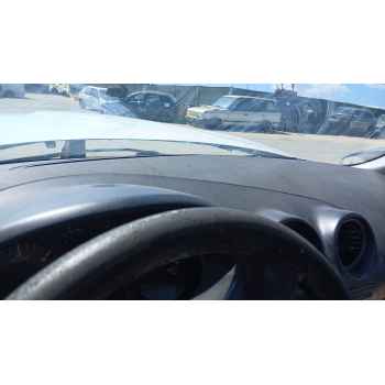 Recambio de salpicadero para seat ibiza iii (6l1) 1.9 sdi referencia OEM IAM   