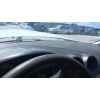 Recambio de salpicadero para seat ibiza iii (6l1) 1.9 sdi referencia OEM IAM   