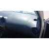 Recambio de salpicadero para seat ibiza iii (6l1) 1.9 sdi referencia OEM IAM   