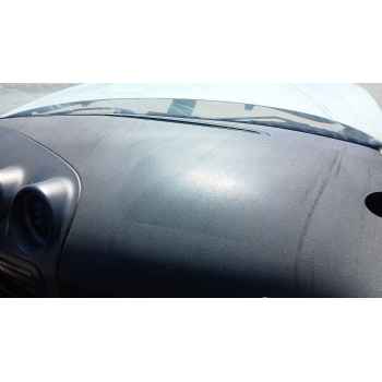Recambio de salpicadero para seat ibiza iii (6l1) 1.9 sdi referencia OEM IAM   