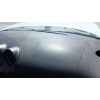 Recambio de salpicadero para seat ibiza iii (6l1) 1.9 sdi referencia OEM IAM   