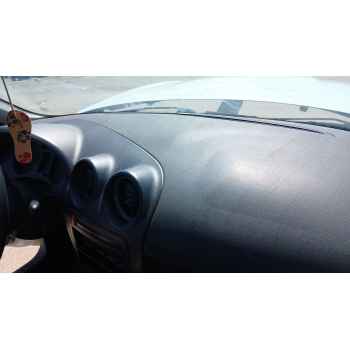 Recambio de salpicadero para seat ibiza iii (6l1) 1.9 sdi referencia OEM IAM   