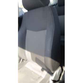 ASIENTO DELANTERO DERECHO 