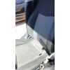 Recambio de asiento delantero derecho para seat ibiza iii (6l1) 1.9 sdi referencia OEM IAM   