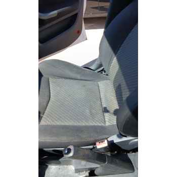 Recambio de asiento delantero derecho para seat ibiza iii (6l1) 1.9 sdi referencia OEM IAM   