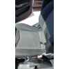 Recambio de asiento delantero derecho para seat ibiza iii (6l1) 1.9 sdi referencia OEM IAM   