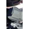 Recambio de asiento delantero derecho para seat ibiza iii (6l1) 1.9 sdi referencia OEM IAM   