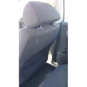 Recambio de asiento delantero derecho para seat ibiza iii (6l1) 1.9 sdi referencia OEM IAM   